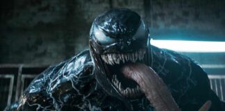 Venom: The Last Dance Worldwide Box Office: Continues Its Glorious Run & Is On Track To Hit $400M!