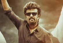 Vettaiyan Worldwide Box Office (Closing Collection): Rajinikanth’s Biggie Fails To Shine, Wraps Up Below 260 Crores Vettaiyan Box Office