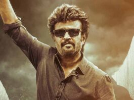 Vettaiyan Worldwide Box Office (Closing Collection): Rajinikanth’s Biggie Fails To Shine, Wraps Up Below 260 Crores Vettaiyan Box Office