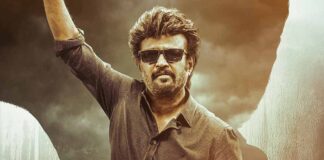 Vettaiyan Worldwide Box Office (Closing Collection): Rajinikanth’s Biggie Fails To Shine, Wraps Up Below 260 Crores Vettaiyan Box Office