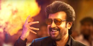 Vettaiyan Is Rajinikanth's Biggest Failure At The Indian Box Office In Last 10 Years?