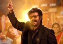 Vettaiyan Worldwide Box Office (23 Days): Rajinikanth’s Biggie Is In Its Final Leg, To Wrap Up Below 270 Crore Gross Vettaiyan Worldwide Box Office (23 Days)