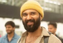 Vijay Devarakonda trolled trollers like a boss