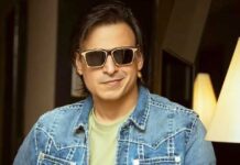 Vivek Oberoi Net Worth