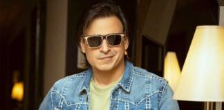 Vivek Oberoi Net Worth