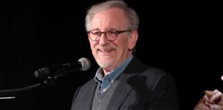 Steven Spielberg was bullied as a kid?