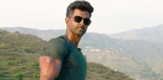 War 2 Box Office: Hrithik Roshan To Bag An Opening Of 200 Crores?