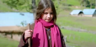 Was Bajrangi Bhaijaan's Munni The Highest Paid Child Actor