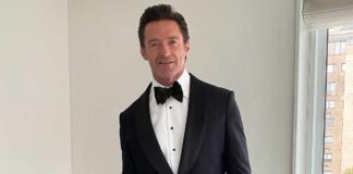 Was Hugh Jackman almost fired from X-Men?