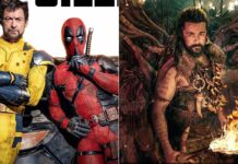 Weekend must-watch picks for Nov 15-17, 2024.