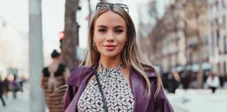 Why Was Netflix’s Reality TV Star Olga Bednarska Arrested?