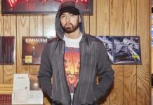 Eminem Net Worth 2026: How The Rap Legend Built His $300 Million Fortune? Here’s Eminem’s net worth in 2024