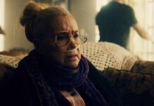 What is Sally Kirkland’s net worth?