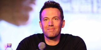 When Ben Affleck Revealed How A Friend Warned Him Against Taking Up The Batman: "You’ll Drink Yourself To Death"