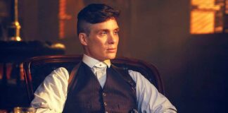 When Cillian Murphy Claimed Jason Statham Is Not An Actor With A Threatening Text: Here's What He Had to Say!