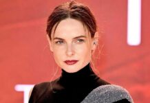 Actress Rebecca Ferguson once opened up about disturbing on-set sexual harassment experience