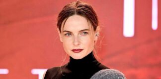 Actress Rebecca Ferguson once opened up about disturbing on-set sexual harassment experience