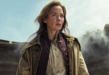 Emily Blunt Once Lost A Major Role In The MCU To Another A-List Actress