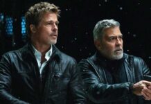When George Clooney Planned To End Brad Pitt’s Career With Just A Prank Did George Clooney plan to end Brad Pitt's career?