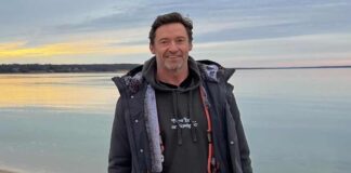 When Hugh Jackman Revealed His First Job Was a Total Flop—Here’s What He Learned After Getting Fired from 7-Eleven!