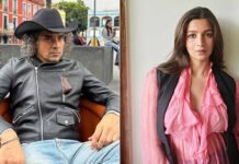 When Imtiaz Ali Fired A Crew Member From The Sets Of Alia Bhatt's Highway
