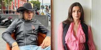 When Imtiaz Ali Fired A Crew Member From The Sets Of Alia Bhatt's Highway