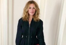 Here’s Why Julia Roberts Refused To Work In This Popular Hollywood Rom-Com