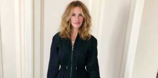 Here’s Why Julia Roberts Refused To Work In This Popular Hollywood Rom-Com