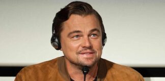 When Leonardo DiCaprio Sacrificed $18 Million of His Salary for Clint Eastwood’s Film—Here’s Inspiring Story Behind His Generosity!