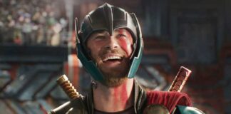 Here’s why Chris Hemsworth was almost fired by Marvel