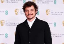Pedro Pascal Left 'Narcos' 2017 Over Safety Concerns