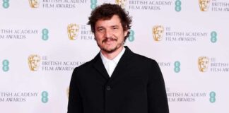 Pedro Pascal Left 'Narcos' 2017 Over Safety Concerns
