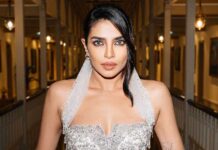 Why did Priyanka Chopra Jonas take up B-grade roles?