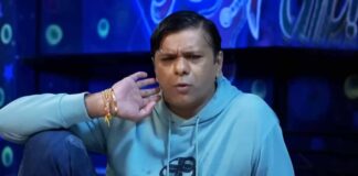 When Tanmay Vekaria Wore Balenciaga Hoodie In Taarak Mehta Ka Ooltah Chashmah's Episode