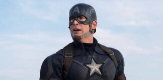 When the Avengers Almost Had a Different Lineup of Actors: The Surprising Story Behind Marvel’s Original Casting Choices!