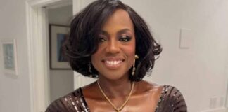 When Viola Davis Advocated For Equal Pay