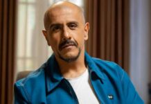 When Vishal Dadlani Got Brutally Trolled Over Stopping A Child From Singing Item Song On Indian Idol