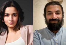 Why Alia Bhatt's collaboration with Nag Ashwin can become a blockbuster!