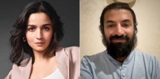 Why Alia Bhatt's collaboration with Nag Ashwin can become a blockbuster!