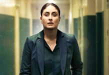 The Buckingham Murders Gets Trolled For Its Hindi Version As It Releases On Netflix Why is The Buckingham Murders getting trolled?