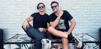 Is Tom Sandoval and Tom Schwartz’s namesake bar closing down?