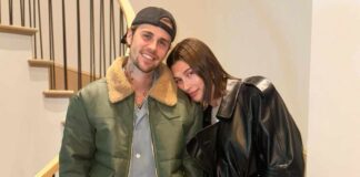 Why Justin Bieber and Hailey Bieber needed marriage counseling