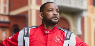 Will Smith reflects on his heartbreak as a father after Jaden's emancipation request.