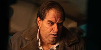 Here are all the details about The Penguin Season 2