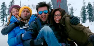 Yeh Jawaani Hai Deewani 2 In Making?