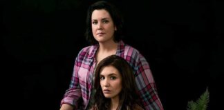 Here Is All You Need To Know About Yellowjackets Season 3 Amid Release Date Announcement