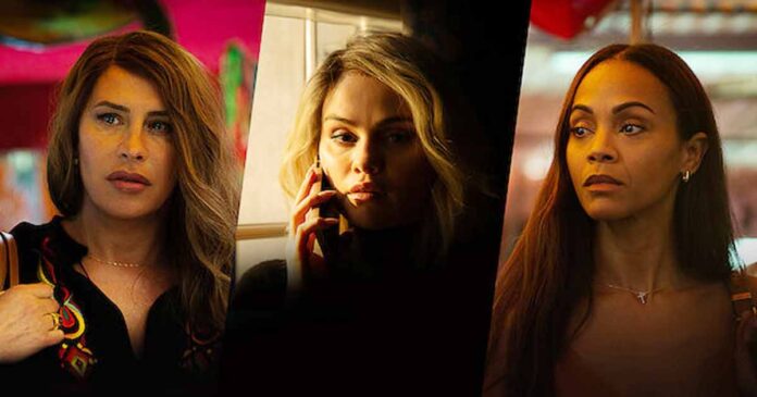 Emilia Perez OTT Release Date: Here’s When & Where To Watch Selena