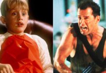 10 best Christmas movies that you must watch in 2024