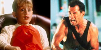 10 best Christmas movies that you must watch in 2024