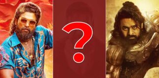 10 Most-Watched Indian Trailers Of 2024